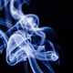 If you smell smoke that isn’t there, you’re not alone.